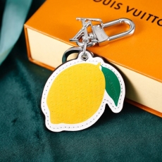 Louis Vuitton Keychains